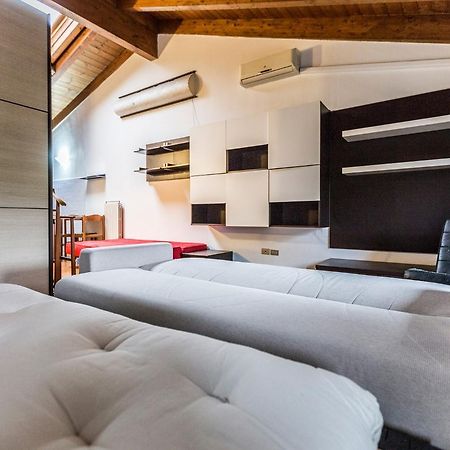 Emilia Levante 2, Bologna By Short Holidays Apartment Exterior photo