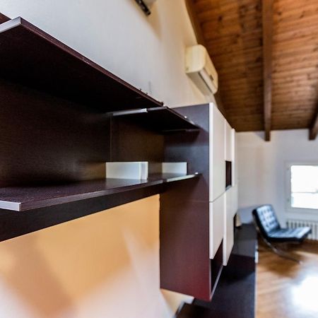 Emilia Levante 2, Bologna By Short Holidays Apartment Exterior photo